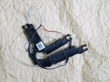 Динамики Acer&nbsp;Aspire&nbsp;A514-54